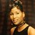 Tomika Allison's profile image