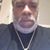 Clarence Wimberly's profile image