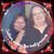 Deanna Lynn's profile image