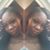 Renee Staton's profile image