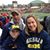Stephanie Caleo Wagner's profile image