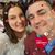 Susan Saniti's profile image