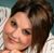 Bambi Eaton's profile image