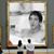 Markeiths Aliefsouthwest Mills's profile image