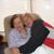 Maria Bland's profile image