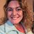 Jessica Buongiorno Hatfield's profile image
