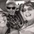 Sherry Miller's profile image