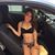 Sarahi Garcia's profile image