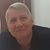 Frank Sobierajski's profile image