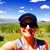 Brooke Stephenson's profile image