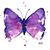 Michelle Keem Smith's profile image