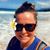 Caren Cumbo's profile image
