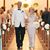 Marsha McIntyre Reeves's profile image