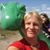 Leah Baker's profile image