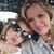 Diana Petersen's profile image