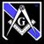 Paul Gold-stein's profile image