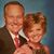 Lori Hesterberg Bednarz's profile image