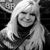 Teresa Baker's profile image