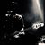Ray Christopher Slagle's profile image