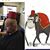 David Jailbird Reeves's profile image