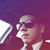 Carlitos Pena's profile image