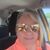 Cindy Robinson's profile image