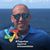 Steve Cucchi's profile image