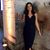 Katrina Waldron's profile image