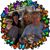 Judie Montgomery Fezekas's profile image