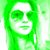 Brooke Ellison's profile image