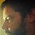 cordmahl's profile image