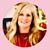 Linda McFarland's profile image