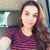 Sara Nichols's profile image