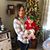 Jennifer Adair's profile image