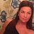Tanya Noyes's profile image