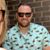 Nic Gunton's profile image