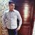 Hamza Sheikh's profile image