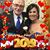 Ginny Casal Reichert's profile image