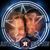 Chris Full Throttle Amador's profile image