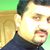 Kamran Mughal's profile image
