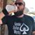 Randy Hill's profile image