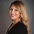 Carmen Cecala-Wells's profile image