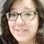 Diane Sidwell-Kaiser's profile image