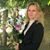 Linda Brisson's profile image