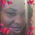 Shatoya Leagea's profile image