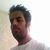 Barak Bloch's profile image