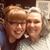 Ashley McIntyre Miraflor's profile image