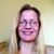 Micky Marie Simon's profile image