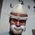 Shawn Rogers's profile image