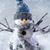 Debbie Gekoski's profile image